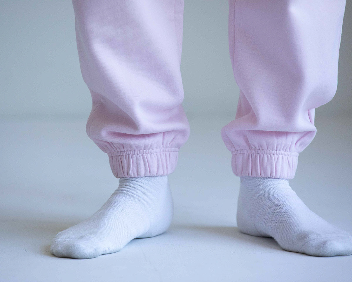 Joggers