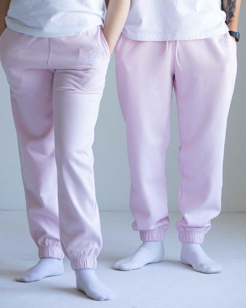 Joggers