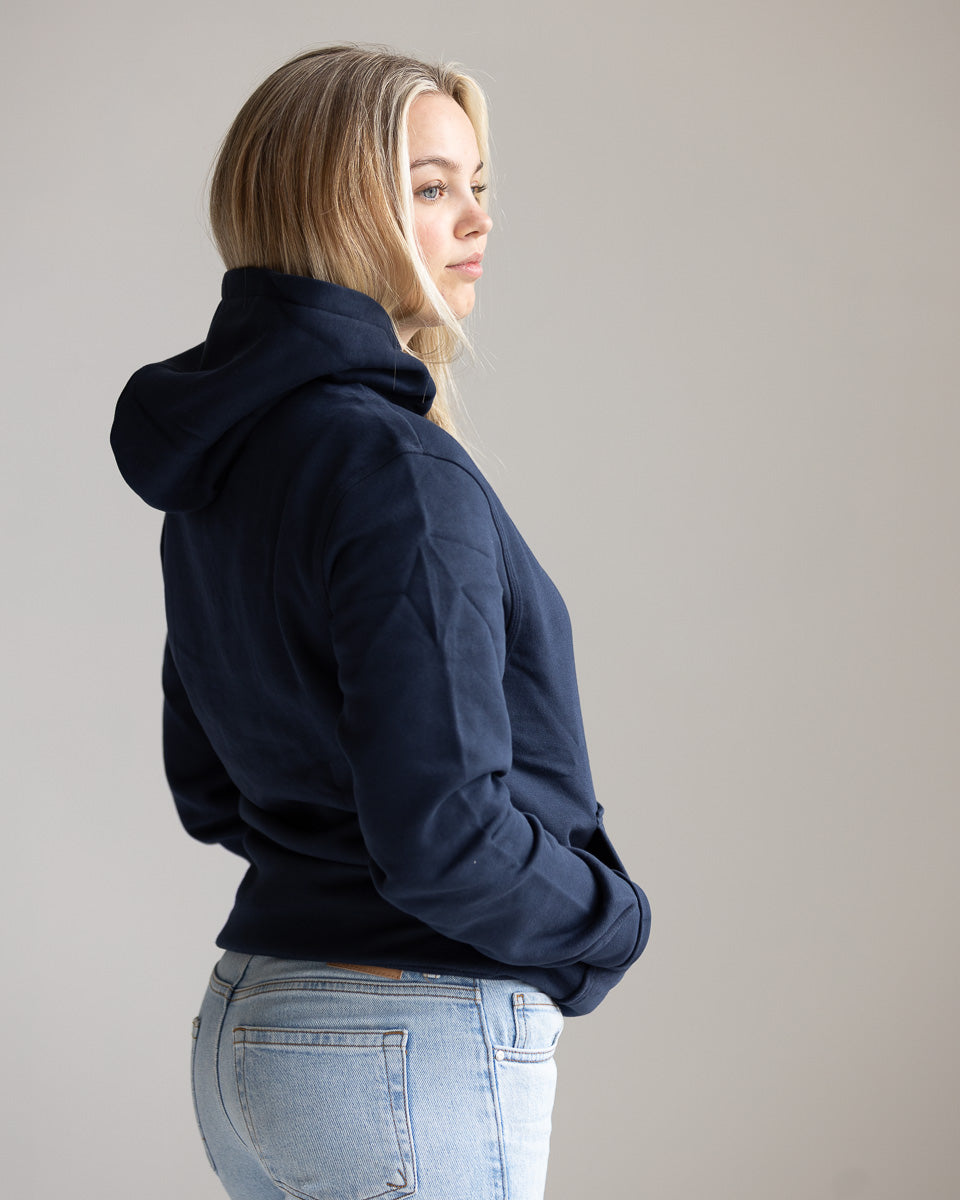 Power Hoodie