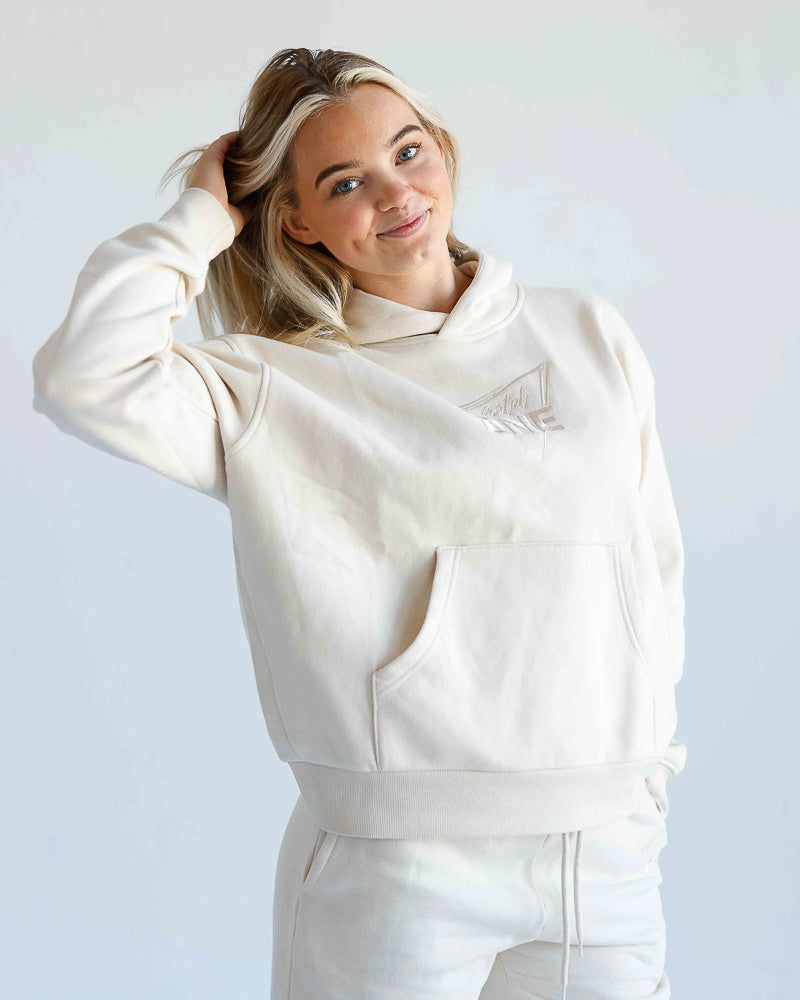 Sweatsuit