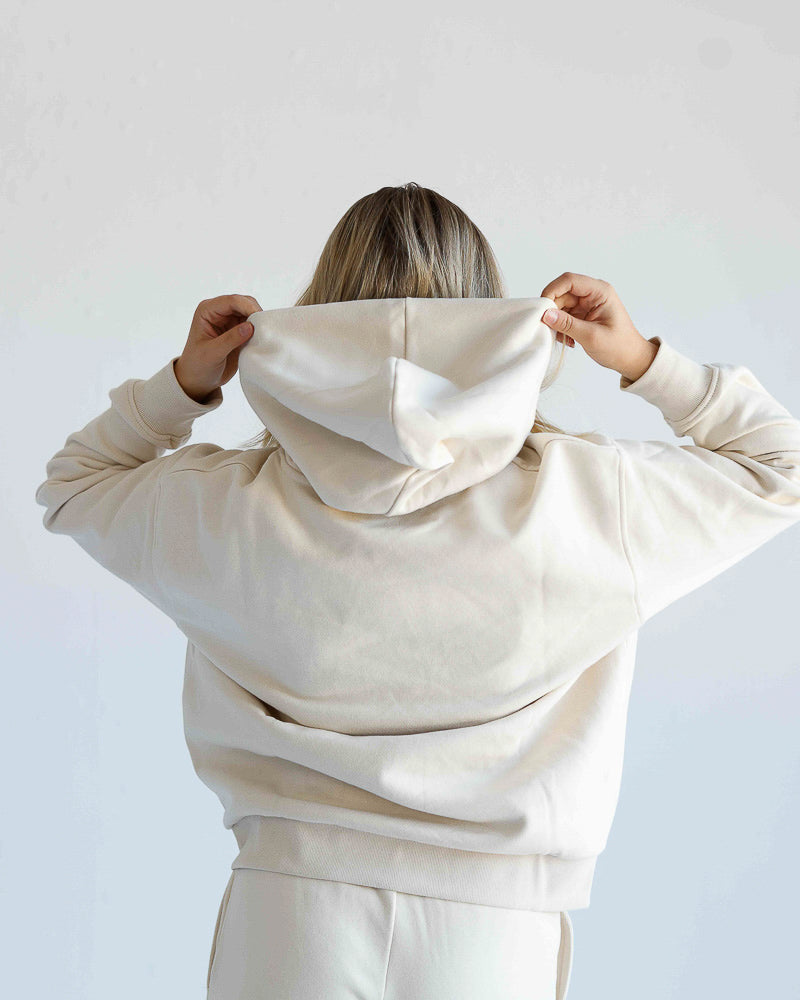 Sweatsuit