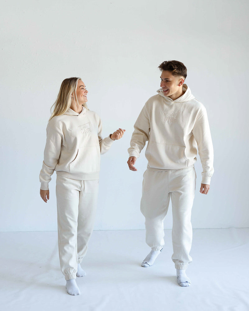 Sweatsuit
