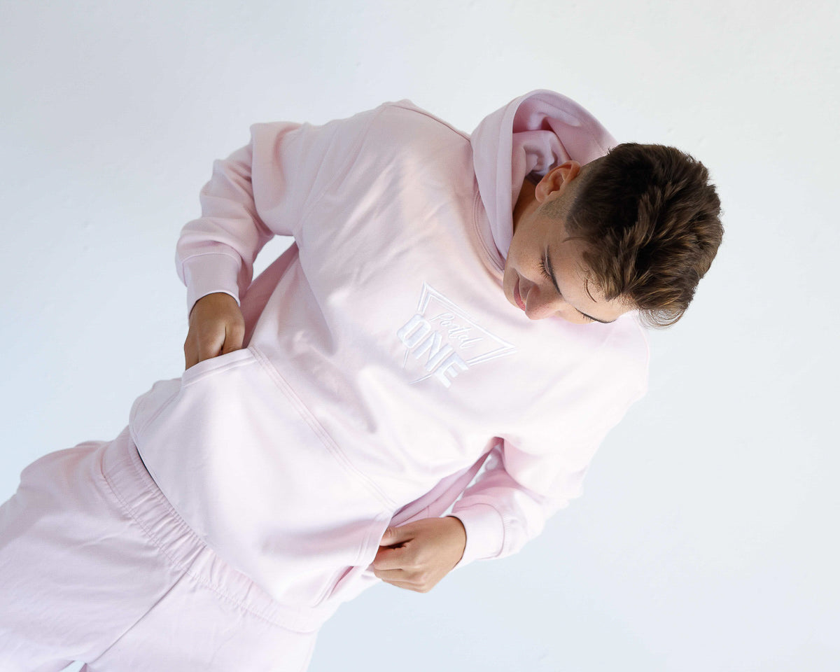 Sweatsuit