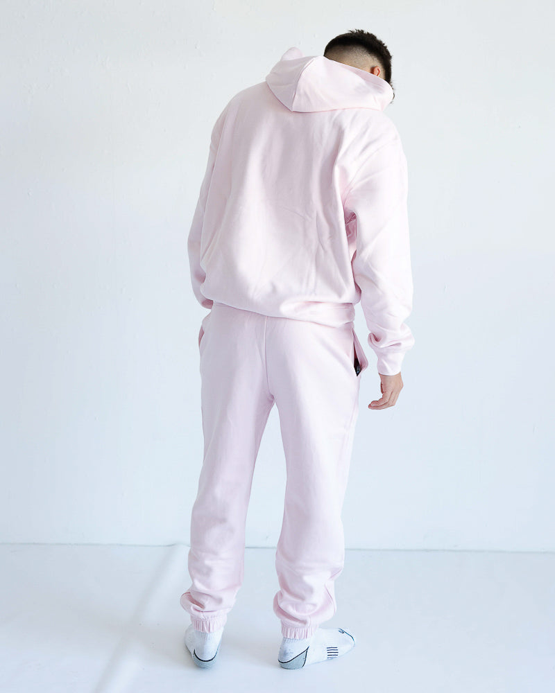 Sweatsuit
