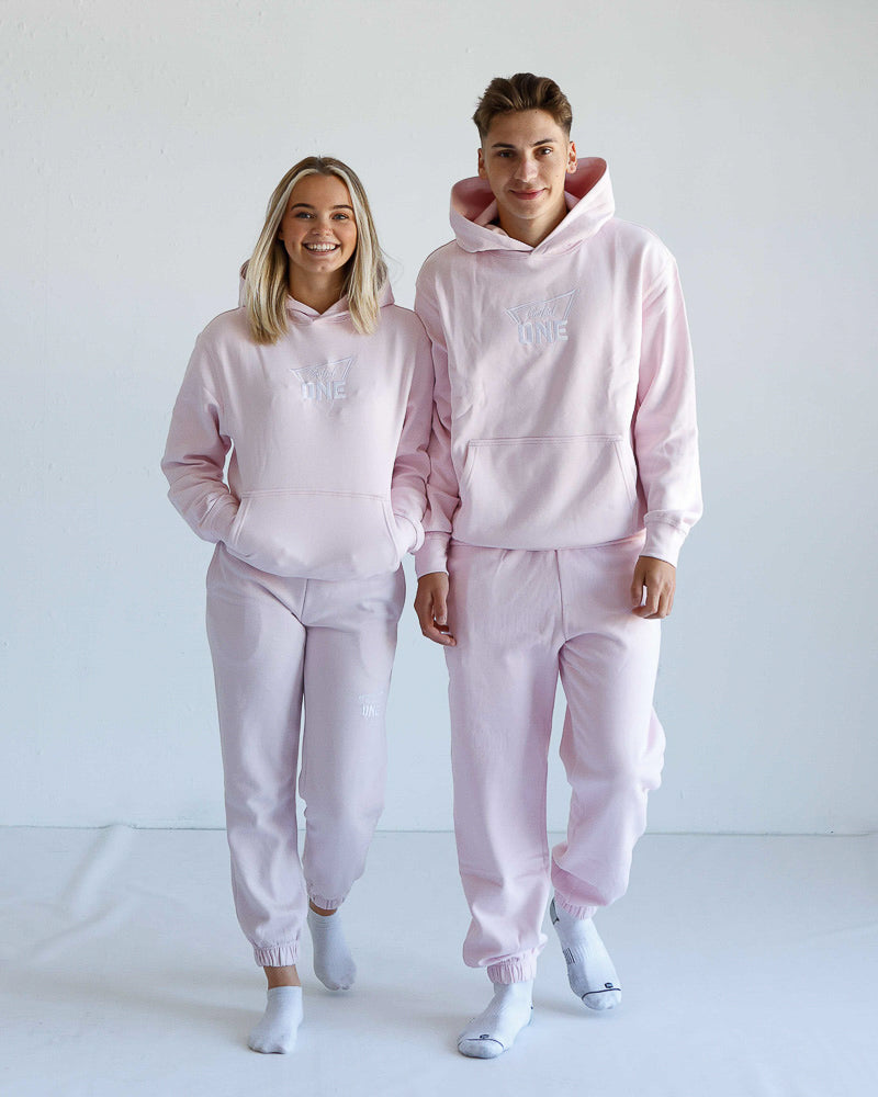 Sweatsuit