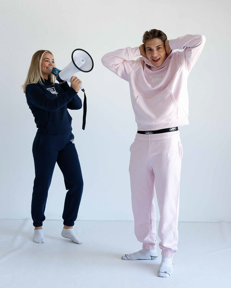Sweatsuit