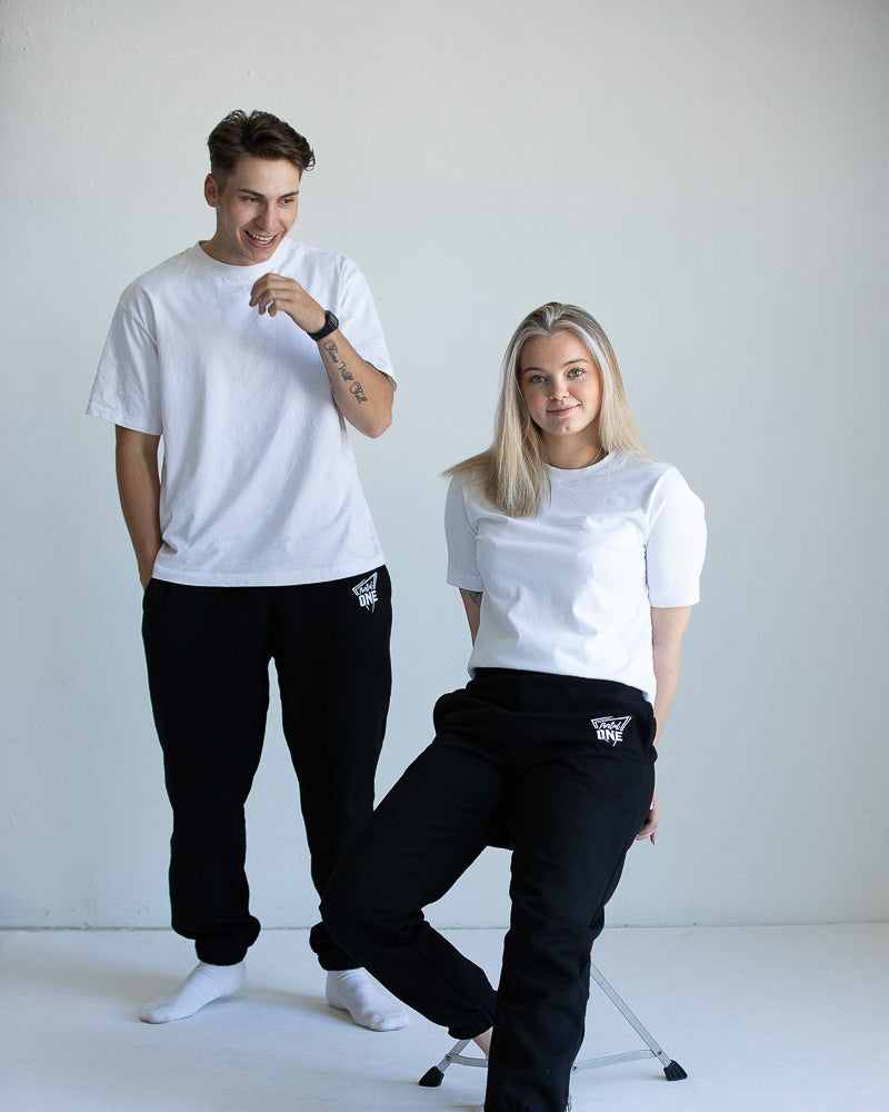 Joggers