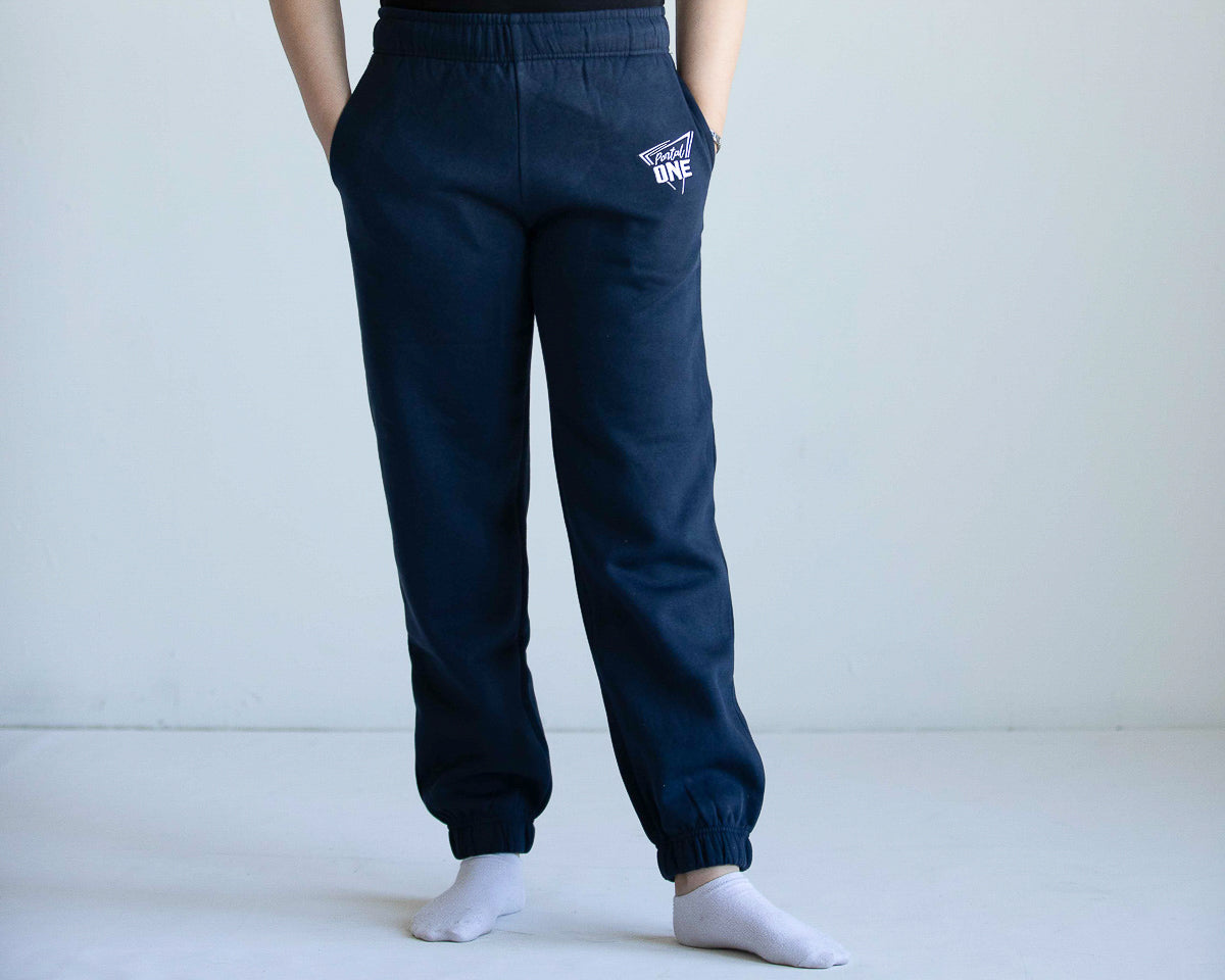 Joggers