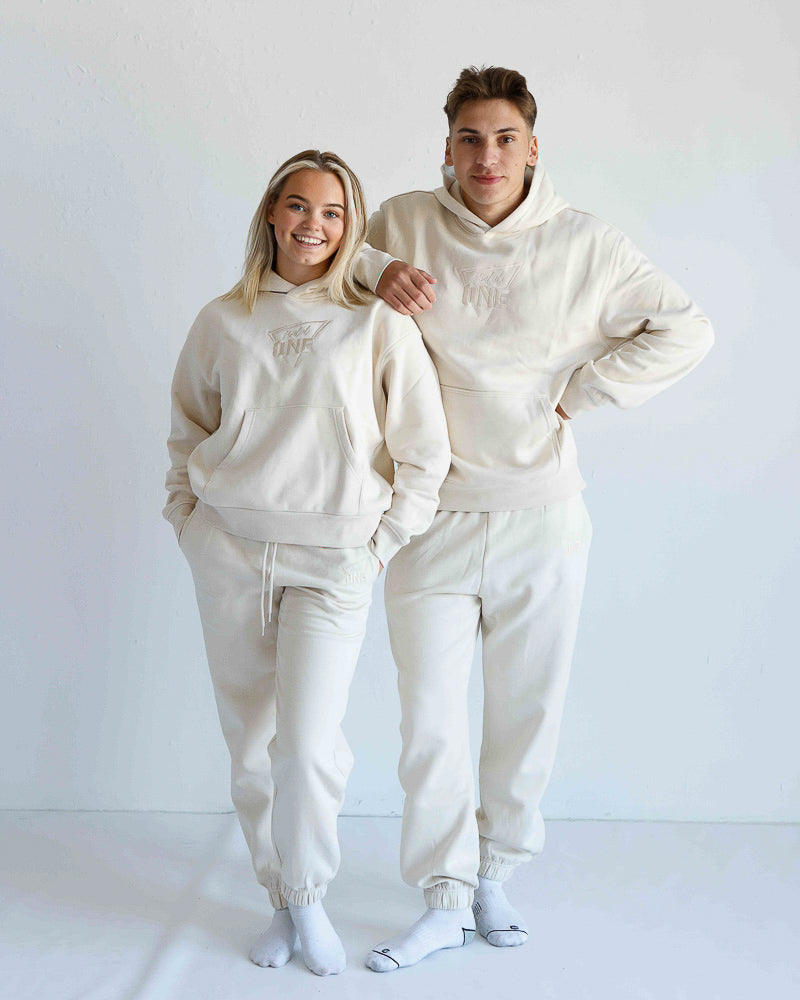 Sweatsuit
