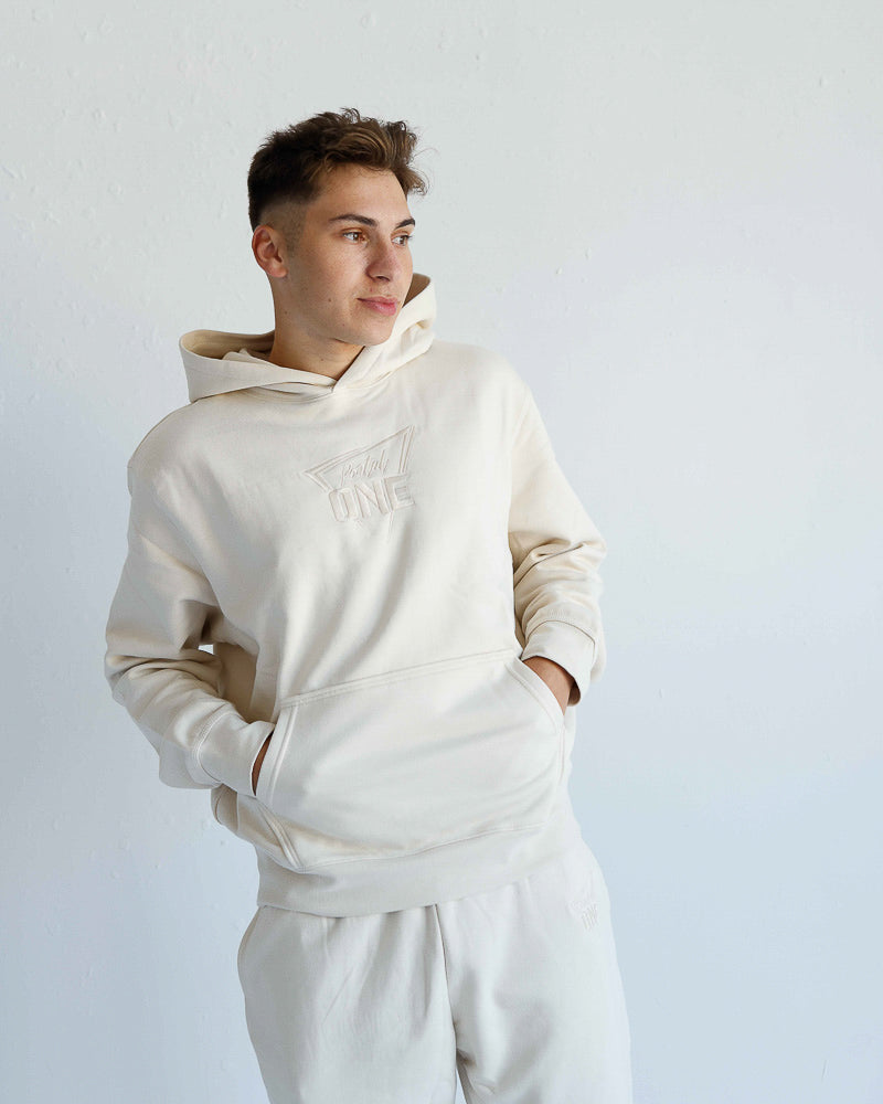 Sweatsuit