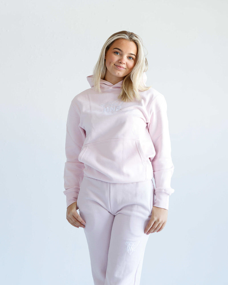 Sweatsuit
